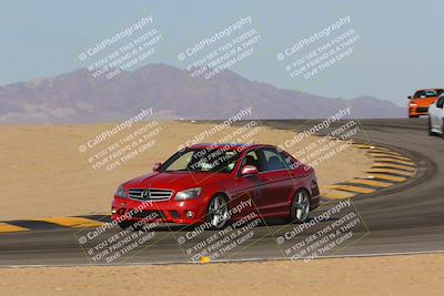 media/Dec-03-2023-Speed Ventures (Sun) [[63e011f1de]]/6-Yellow Group/Session 1 (Turns 9 and 10 Set 2)/